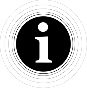 The Information Access Group logo.