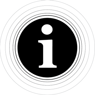 The Information Access Group logo.